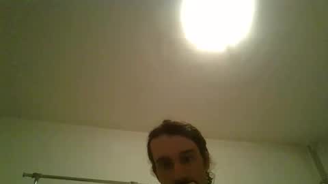 daddy online show from May 15, 6:49 pm