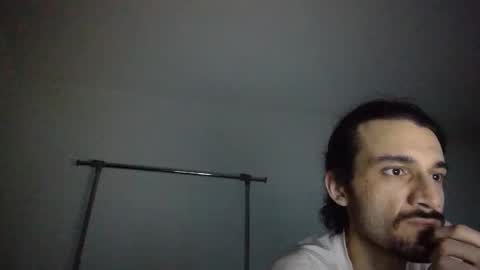 daddy online show from November 5, 5:09 am