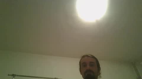 daddy online show from May 19, 7:09 pm