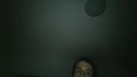 daddy online show from May 2, 6:54 pm