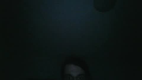 daddy online show from March 21, 7:40 pm