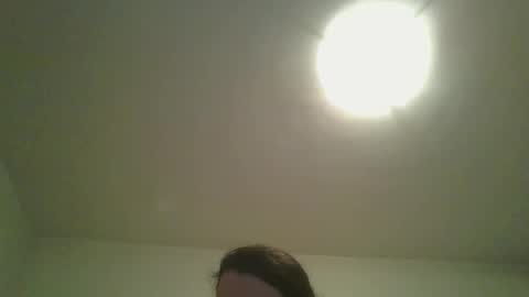 daddy online show from May 3, 7:49 pm