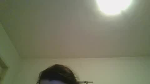 daddy online show from March 1, 10:42 pm