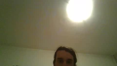 daddy online show from May 26, 11:12 pm