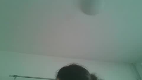 daddy online show from May 18, 3:17 pm