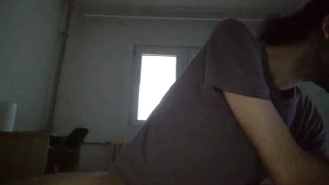 daddy online show from February 10, 3:06 pm