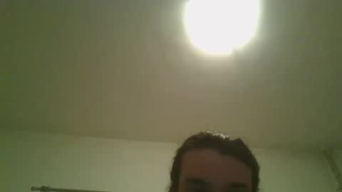 daddy online show from May 6, 6:41 pm