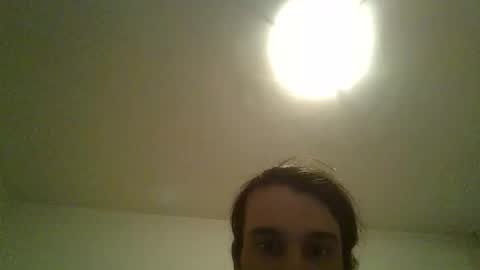 daddy online show from May 31, 9:49 pm