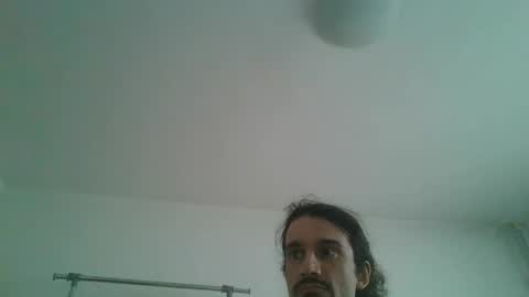 daddy online show from May 29, 10:25 am