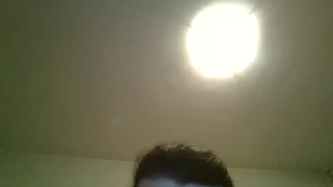 daddy online show from June 29, 7:58 pm