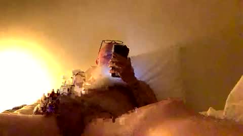 bigjeff01 online show from October 16, 3:47 am