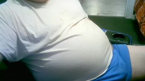 BIGJEFF50 online show from May 29, 9:14 pm