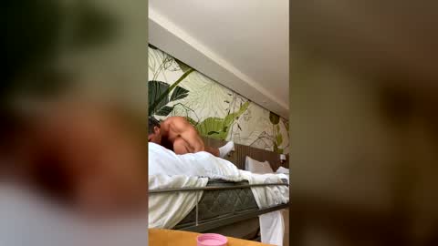 bigjoed233 online show from February 21, 7:04 pm