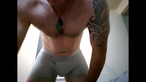 bigjoeyblow online show from February 28, 10:36 am