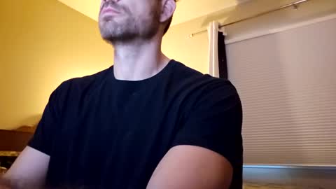 Big johns online show from October 3, 4:01 pm