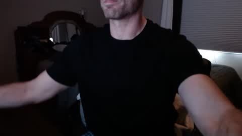 Big johns online show from September 30, 6:11 pm