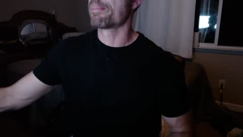 Big johns online show from September 28, 6:00 am