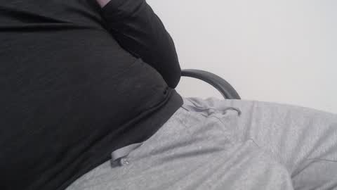 Big Jon online show from January 15, 7:01 pm