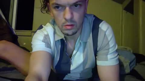 Bigkitties online show from February 15, 11:07 am