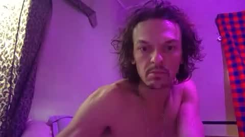 Bigkitties online show from December 10, 10:38 pm