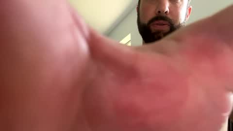 biglazzer1230 online show from December 4, 3:41 pm