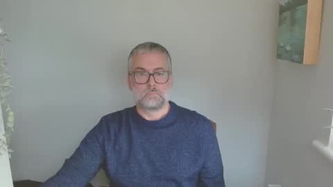 biglegs1234 online show from October 17, 9:57 am