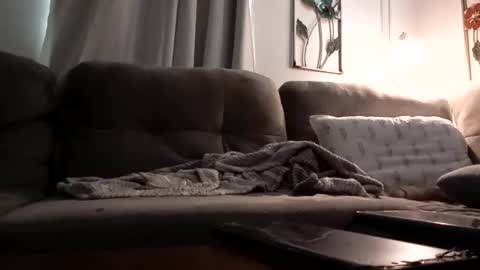 Snapshot of biglk324645168 chatting on March 12, 2:56 pm biglk324645168 online show from March 12, 2:56 pm