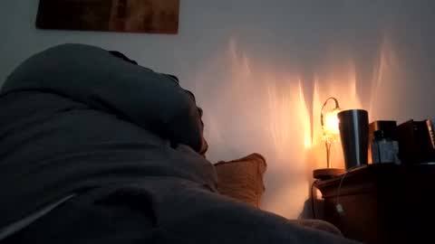 Snapshot of biglk324645168 chatting on February 1, 10:13 pm biglk324645168 online show from February 1, 10:13 pm