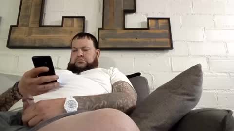 Snapshot of biglk324645168 chatting on January 13, 12:24 pm biglk324645168 online show from January 13, 12:24 pm