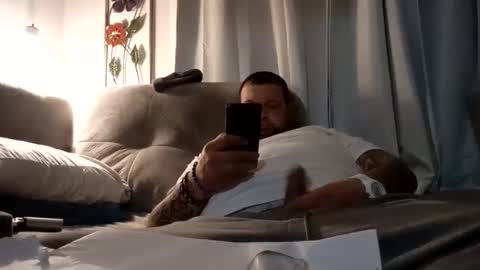 Snapshot of biglk324645168 chatting on February 19, 11:38 am biglk324645168 online show from February 19, 11:38 am