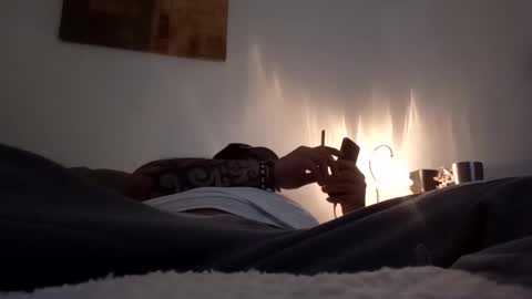 Snapshot of biglk324645168 chatting on February 2, 7:57 pm biglk324645168 online show from February 2, 7:57 pm