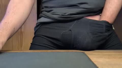 bigload33577 online show from January 11, 8:01 pm