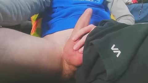 Snapshot of biglongboycock2001 chatting on February 9, 1:56 am BigBoy  online show from February 9, 1:56 am