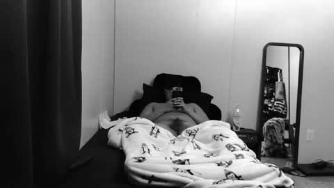 biglongt online show from November 7, 11:46 am