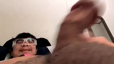 biglongt online show from October 22, 1:53 am