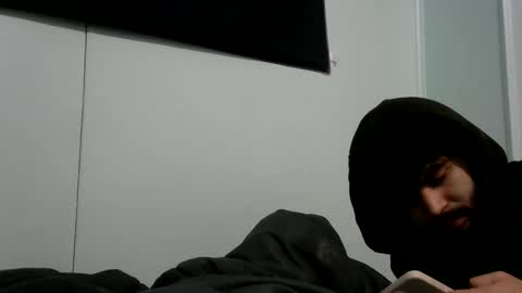 harryy online show from March 2, 12:20 am