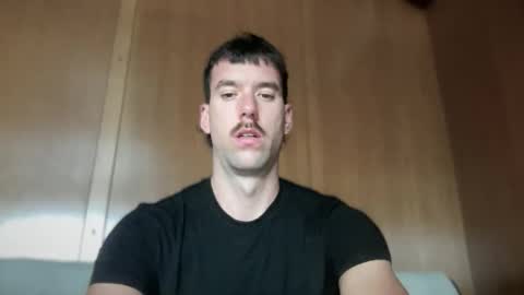 bigmachinejack online show from November 14, 10:06 am