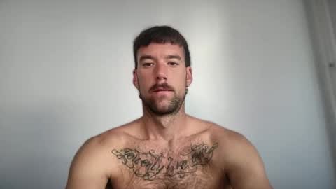 Snapshot of bigmachinejack chatting on September 16, 6:36 am bigmachinejack online show from September 16, 6:36 am