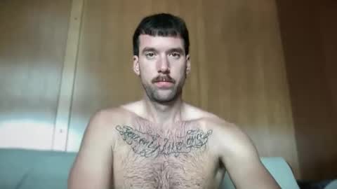 bigmachinejack online show from November 17, 10:07 am