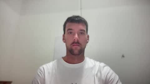 Snapshot of bigmachinejack chatting on October 14, 9:27 am bigmachinejack online show from October 14, 9:27 am