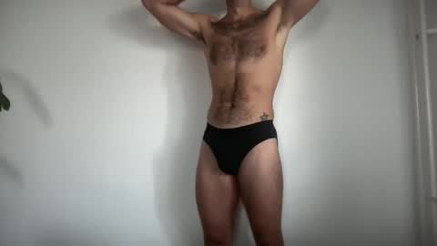 Snapshot of bigmachinejack chatting on September 17, 6:47 am bigmachinejack online show from September 17, 6:47 am