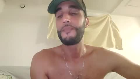 bigmagic25 online show from August 7, 8:37 pm