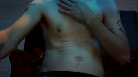 Bigman6420 online show from April 26, 5:38 am