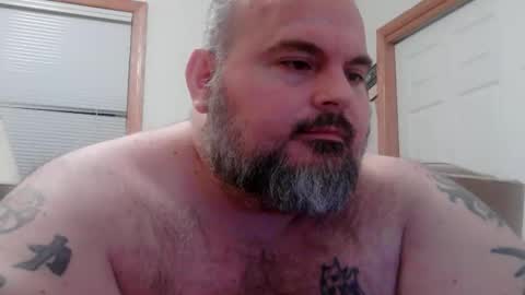 BigManFaLyfe online show from November 9, 7:12 am