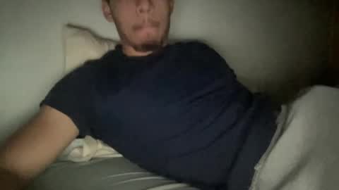 bigmanhaha12 online show from September 13, 11:17 pm