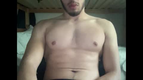 bigmanhaha12 online show from October 12, 5:29 pm