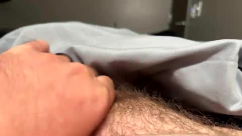 Snapshot of bigmansmalldick89 chatting on October 6, 2:38 am bigmansmalldick89 online show from October 6, 2:38 am