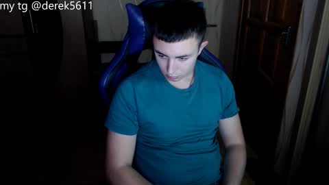 Snapshot of bigmark03 chatting on September 11, 9:14 pm BigMark03 online show from September 11, 9:14 pm