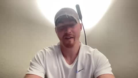 Snapshot of bigmcr1 chatting on February 4, 2:07 am Nick Barker online show from February 4, 2:07 am