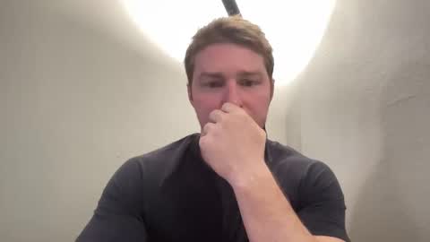 Snapshot of bigmcr1 chatting on December 30, 10:55 pm Nick Barker online show from December 30, 10:55 pm